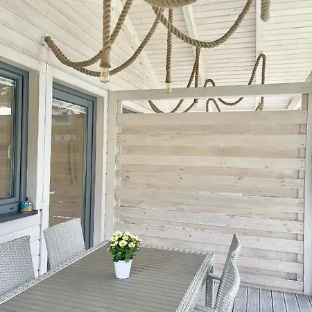 Aj Holiday home *