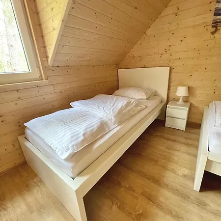 Aj Prázdninový dům