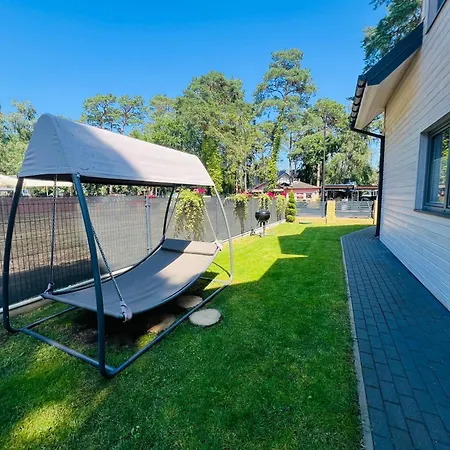 Aj Holiday home